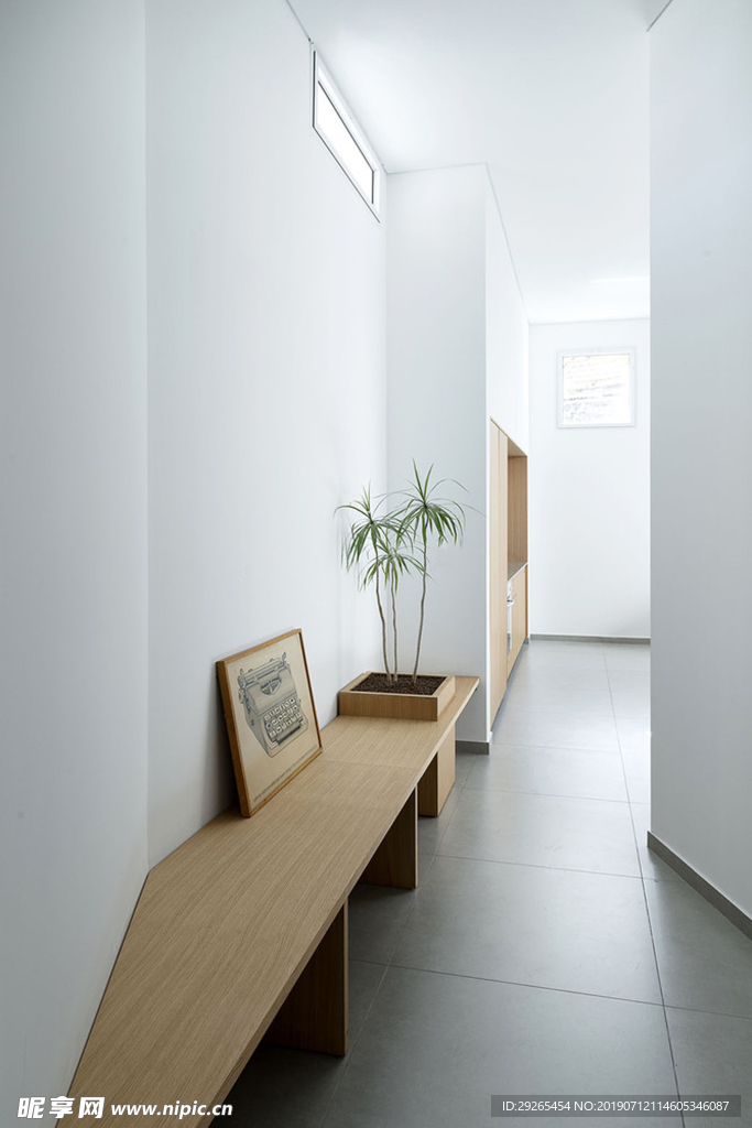 全屋定制家居
