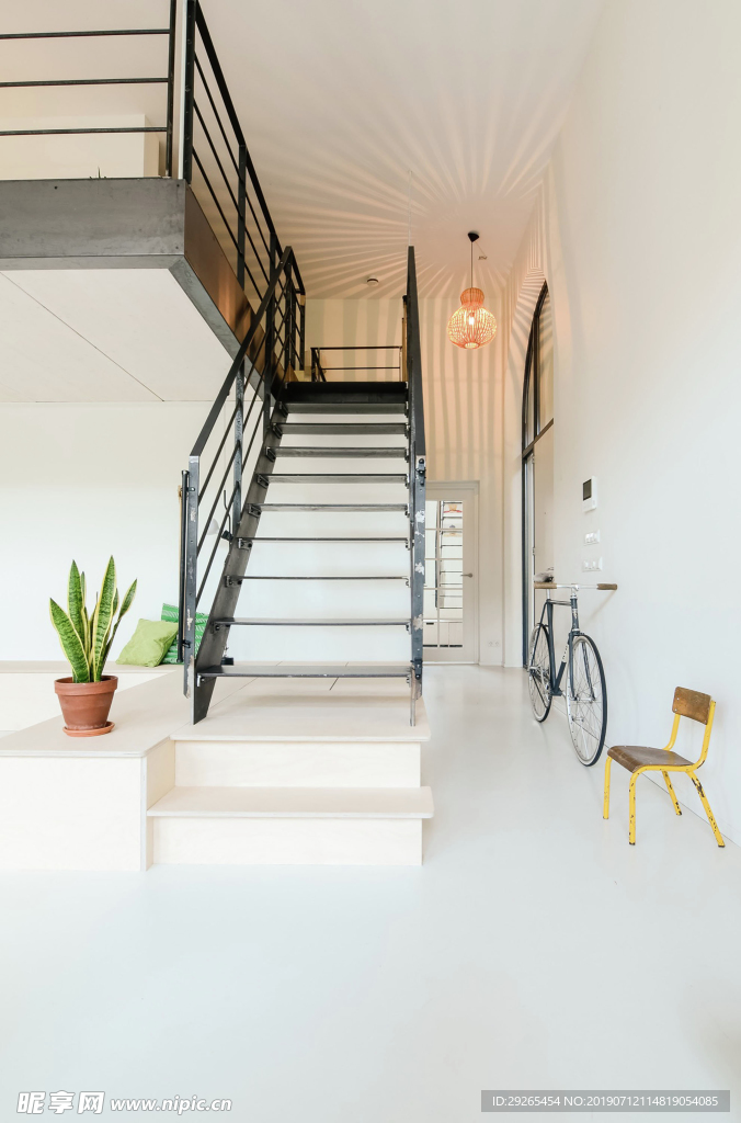 全屋定制家居