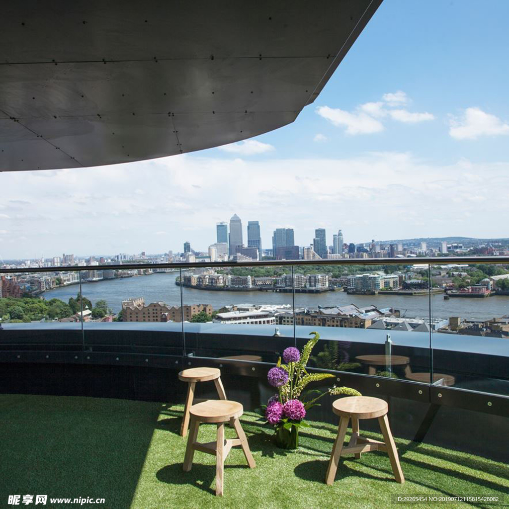 全屋定制家居
