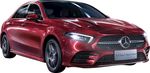 奔驰SUV