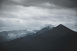 山