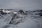 山