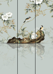 鸟