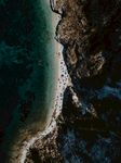 海洋