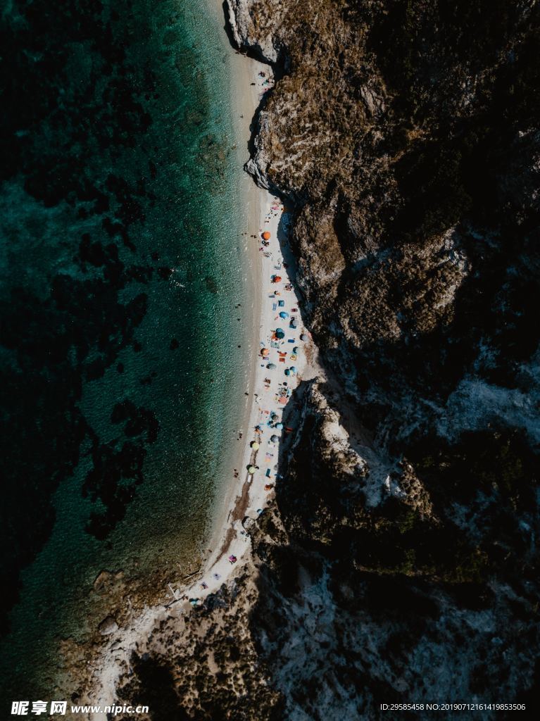 海洋