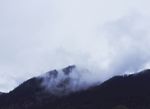 自然风光