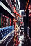致青春