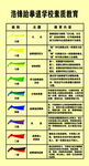 跆拳道
