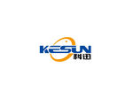 科田标志