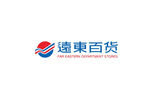远东百货logo