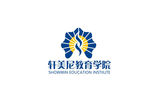 美容教育学院logo