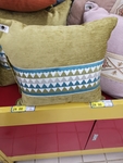 抱枕