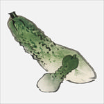 水墨画矢量
