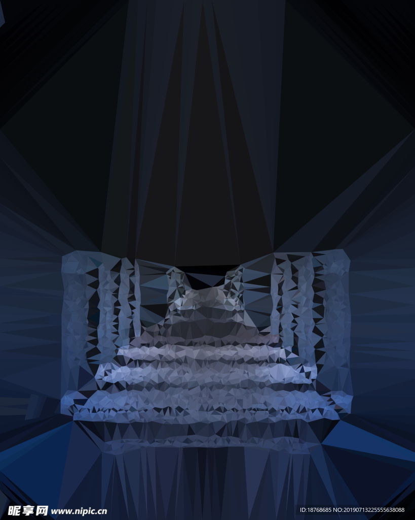 空间