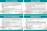 中医治疗