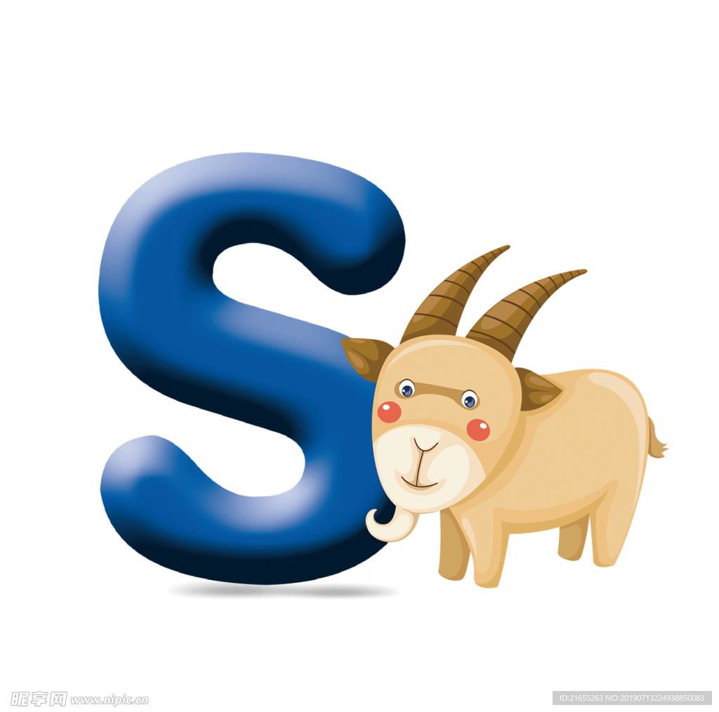 动物素材
