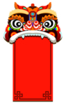 动物素材