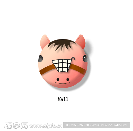 动物素材