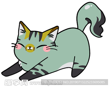 动物素材