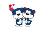 动物素材