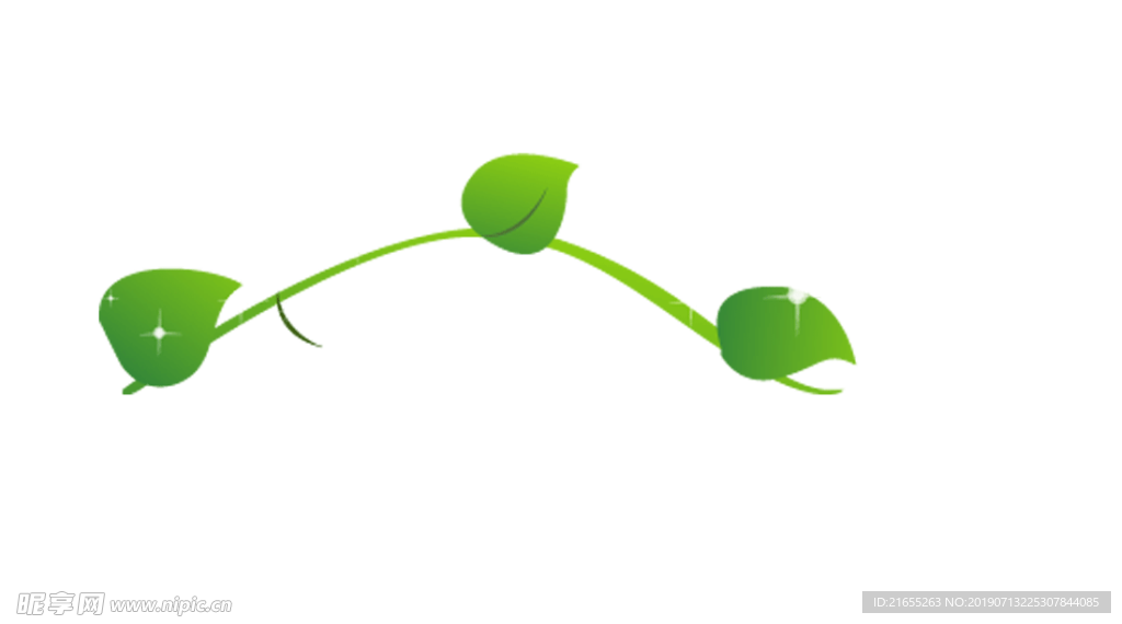 动物素材
