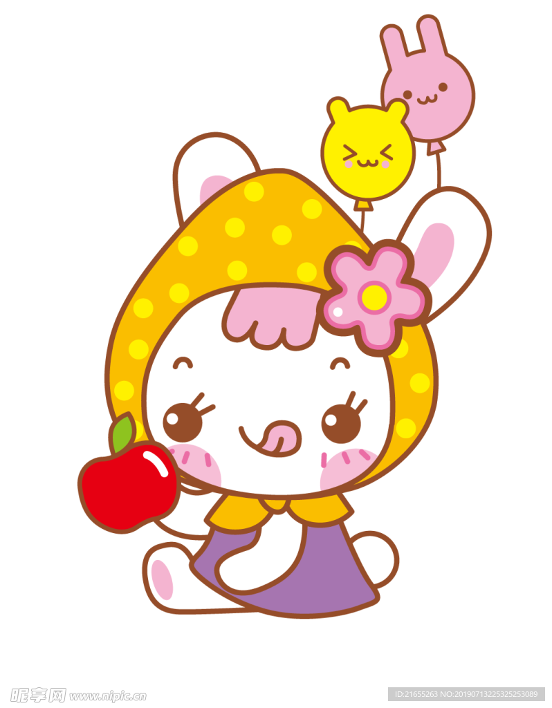 动物素材