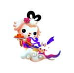 动物素材