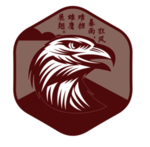 动物素材