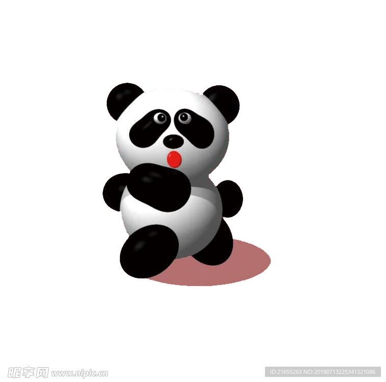 动物素材