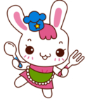 动物素材