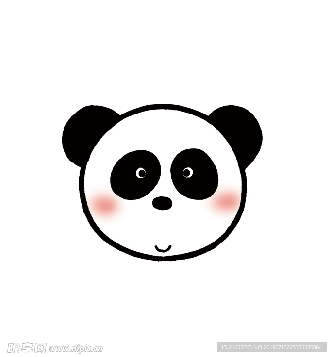 动物素材