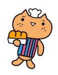动物素材
