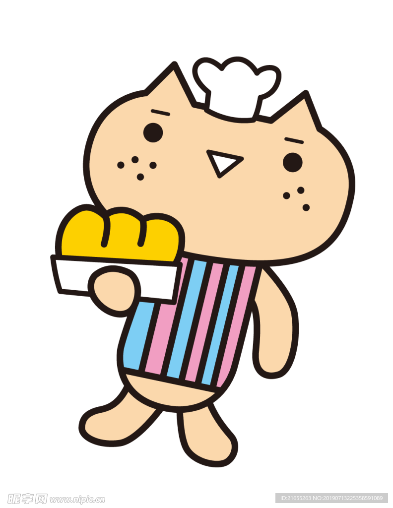 动物素材