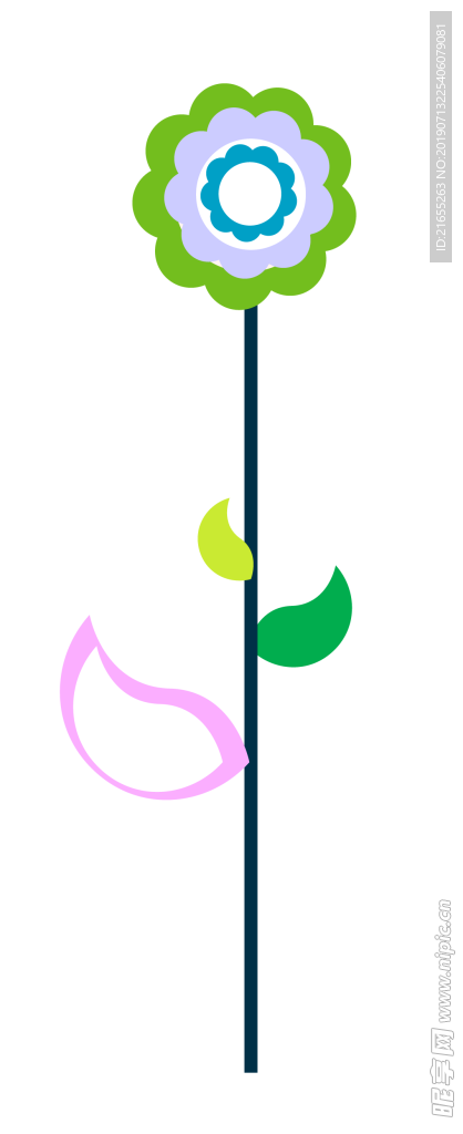 动物素材