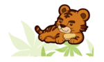 动物素材