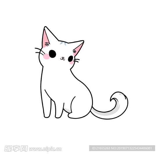 动物素材