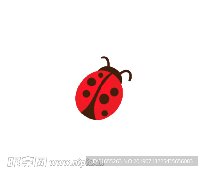 动物素材