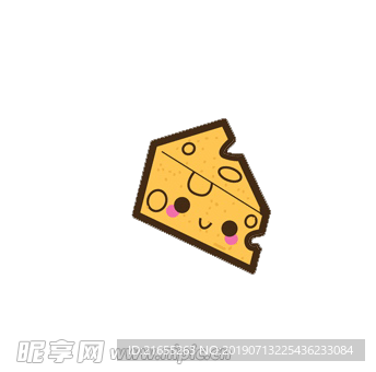 动物素材