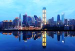 重庆夜景