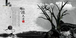 企业画册