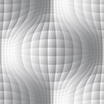 3D立体背景