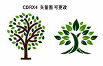 树