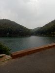 宜兴竹海