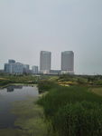无锡风景