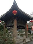 锡惠名胜区