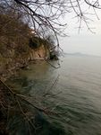 鼋头渚山水