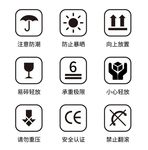 只享图标