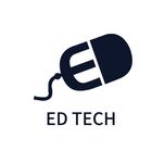 鼠标LOGO