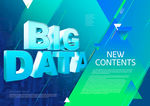 科技banner