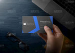 高清现代科技banner